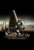 Poster for The Dakar Rally