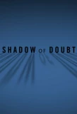 Poster for Shadow of Doubt