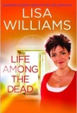 Poster for Lisa Williams: Life Among the Dead
