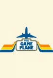 Poster for The Game Plane