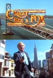 Poster for Crazy Like a Fox