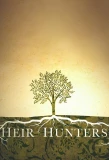 Poster for Heir Hunters