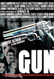 Poster for Gun