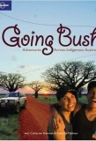 Poster for Going Bush