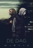 Poster for De Dag