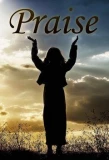 Poster for Praise