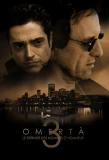 Poster for Omertà