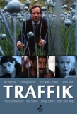 Poster for Traffik