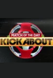 Poster for MOTD Kickabout