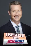 Poster for Inside the Big East
