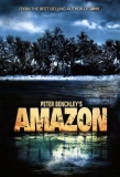 Poster for Amazon