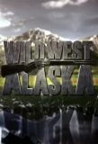 Poster for Wild West Alaska