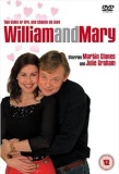 Poster for William and Mary