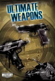 Poster for Ultimate Weapons