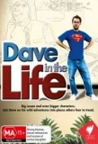 Poster for Dave in the Life