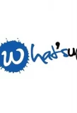 Poster for What's Up