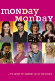 Poster for Monday Monday