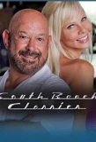 Poster for South Beach Classics