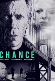 Poster for Chance