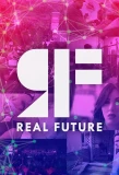 Poster for Real Future