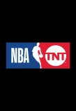 Poster for NBA On TNT