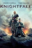 Poster for Knightfall