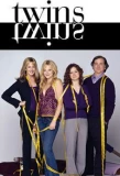 Poster for Twins