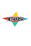 Poster for Nethuszár