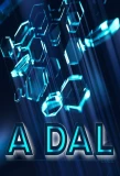Poster for A Dal