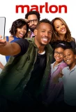 Poster for Marlon