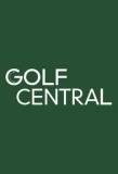 Poster for Golf Central Pre Game