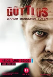 Poster for Gottlos - Warum Menschen töten