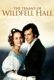Poster for The Tenant of Wildfell Hall