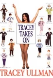 Poster for Tracey Takes On...