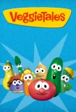 Poster for VeggieTales