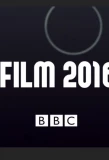 Poster for Film 2016