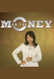 Poster for On the Money