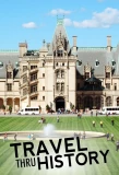 Poster for Travel Thru History
