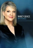 Poster for Nancy Grace Mysteries
