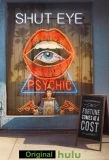 Poster for Shut Eye