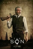 Poster for The Son