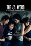 Poster for The A Word