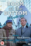 Poster for Room at the Bottom