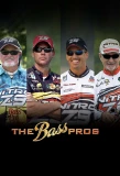 Poster for The Bass Pros