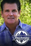 Poster for The Journey