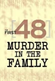 Poster for The First 48: Murder in the Family