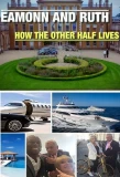 Poster for Eamonn and Ruth: How the Other Half Lives