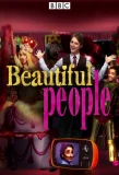 Poster for Beautiful People