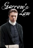 Poster for Garrow's Law