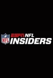 Poster for NFL Insiders